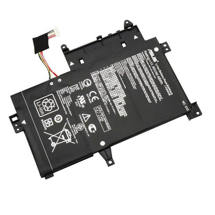 B31N1345 Asus Transformer Book TP500LA TP500LB TP500LN Series Laptop Battery - eBuyKenya