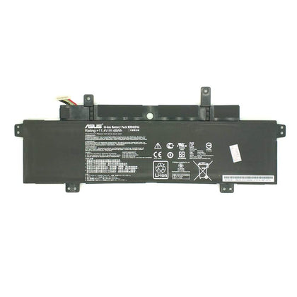 B31N1346 Asus Chromebook C301SA-R4002, C300MA-RO008, C300SA-FN001 Laptop Battery - eBuyKenya