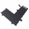 B31N1427 Asus EeeBook E502MA-XX0069T, EeeBook E502MA Laptop Battery - eBuyKenya