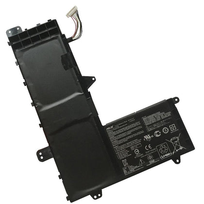 B31N1427 Asus EeeBook E502MA-XX0069T, EeeBook E502MA Laptop Battery - eBuyKenya