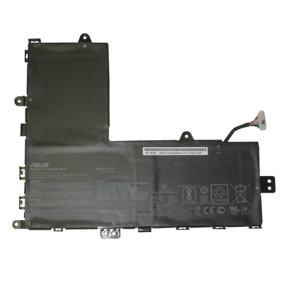 B31N1536 Asus Transformer Book Flip TP201 TP201SA TP201SA3K Laptop Battery - eBuyKenya