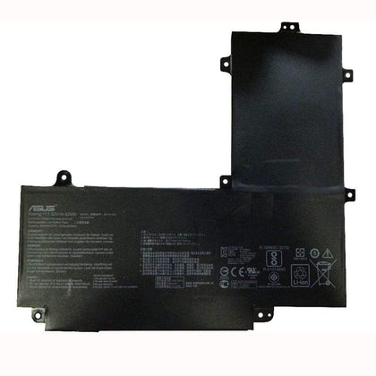B31N1625 Asus VivoBook Flip 12 TP203NAH-BP055T, TP203NAH-1G Laptop Battery - eBuyKenya