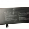 B31N1631 Asus VivoBook 15 X505BA-EJ121T, VivoBook S505ZA-BR817T Laptop Battery - eBuyKenya