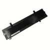 B31N1631 Asus VivoBook 15 X505BA-EJ121T, VivoBook S505ZA-BR817T Laptop Battery - eBuyKenya