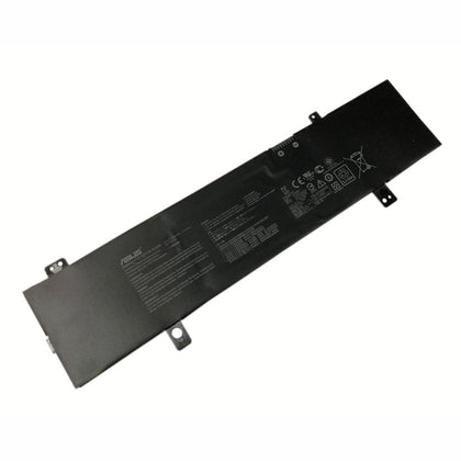 B31N1631 Asus VivoBook 15 X505BA-EJ121T, VivoBook S505ZA-BR817T Laptop Battery - eBuyKenya