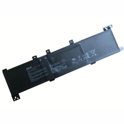 B31N1635 Asus VivoBook 17 X705UB-GC150T, VivoBook Pro 17 N705FD-GC003T Laptop Battery - eBuyKenya