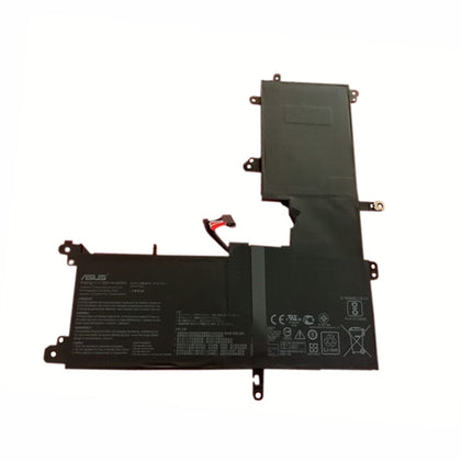 B31N1705-1 Asus VivoBook Flip 14 TP410UA-EC339T, VivoBook Flip 14  Laptop Battery - eBuyKenya