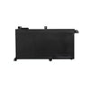 B31N1732 Asus VivoBook S14 S430FN-EB060T, 571GT-BQ619T Laptop Battery - eBuyKenya