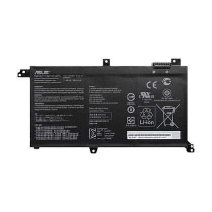 B31N1732 Asus VivoBook S14 S430FN-EB060T, 571GT-BQ619T Laptop Battery - eBuyKenya