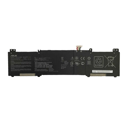 B31N1822 Asus Zenbook Flip 14 UM462DA-AI014T, ZenBook Flip 14 UM462DA-AI012T Laptop Battery - eBuyKenya