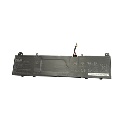 Asus B31N1902 3ICP5/57/80 Laptop Battery - eBuyKenya