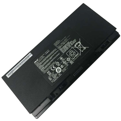 B41N1327 Asus B551LA-1A, Pro B551LG-CN009G Laptop Battery - eBuyKenya