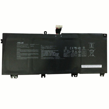 B41N1711 Asus ROG GL503VD GL703VD FX503VM FX63VD laptop Battery - eBuyKenya