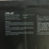 B41N1711 Asus ROG GL503VD GL703VD FX503VM FX63VD laptop Battery - eBuyKenya
