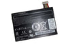 BAT-714 Acer Iconia Tab A110 Tablet PC KT0010G001 1ICP4/68/110 Laptop Battery - eBuyKenya