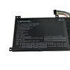 5B10L68713 BSNO4170A5-AT Lenovo IdeaPad Miix 510-12IKB-80XE0006GE Laptop Battery - eBuyKenya