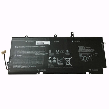 BG06XL 804175-181 HSTNN-IB6Z HP EliteBook 1040 G3 Laptop Battery - eBuyKenya