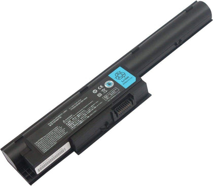 Fujitsu LH531 BH531 FMVNBP195 CP516151-01 Laptop battery - eBuyKenya