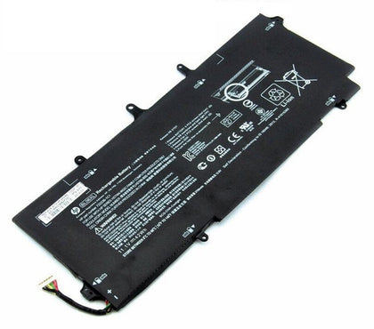 BL06XL HSTNN-DB5D 722236-271 HP EliteBook Folio 1040 G0 G1 G2 Laptop Battery - eBuyKenya