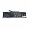 BN03XL L73965-271 HSTNN-OB1O HP Envy 13 13-BA0003NU Laptop Battery - eBuyKenya