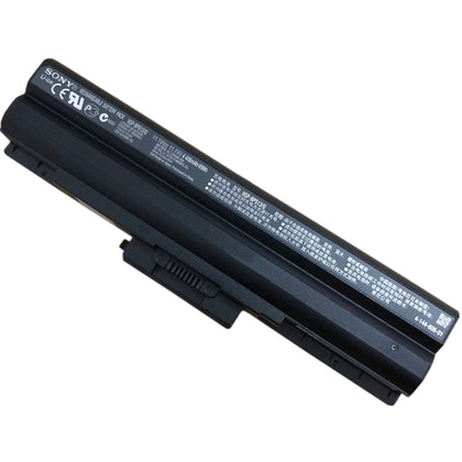 Sony VGP-BPS13 BPS13 VGP-BPS21 BPS21 Sony VGP-BPS13/B VGP-BPS13/S VGP-BPS13A/B VGP-BPL13 Laptop Battery - eBuyKenya