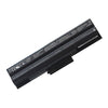 Sony VGP-BPS13 BPS13 VGP-BPS21 BPS21 Sony VGP-BPS13/B VGP-BPS13/S VGP-BPS13A/B VGP-BPL13 Laptop Battery - eBuyKenya