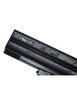 Sony VGP-BPS13 BPS13 VGP-BPS21 BPS21 Sony VGP-BPS13/B VGP-BPS13/S VGP-BPS13A/B VGP-BPL13 Laptop Battery - eBuyKenya