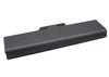 Sony VGP-BPS13 BPS13 VGP-BPS21 BPS21 Sony VGP-BPS13/B VGP-BPS13/S VGP-BPS13A/B VGP-BPL13 Laptop Battery - eBuyKenya