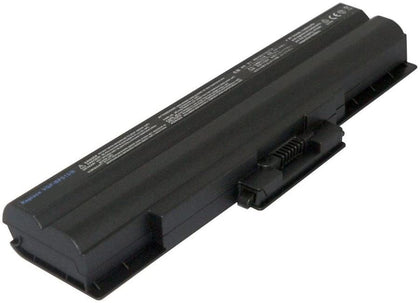 Sony VGP-BPS13/S VGP-BPS21 VGP-BPS21A VGP-BPS21B VGP-BPS13 VGP-BPS13A/B VGP-BPS13B/B Laptop Battery - eBuyKenya