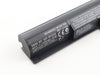 Sony VGP-BPS 35 SVF14316SCW SVF15218SCW Generic Laptop Battery - eBuyKenya