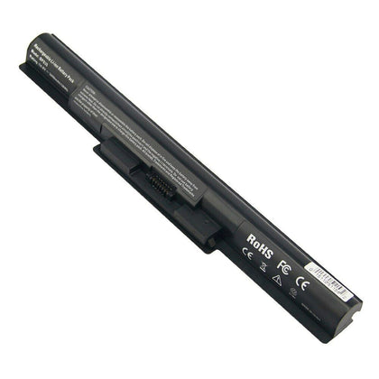 Sony VGP-BPS 35  VAIO FIT 14E Series SVF14316SCW SVF14326SCW SVF1431AYCW SVF14326SCP replacement laptop battery - eBuyKenya