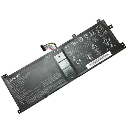 5B10L68713 BSNO4170A5-AT Lenovo IdeaPad Miix 510-12IKB-80XE0006GE Laptop Battery - eBuyKenya