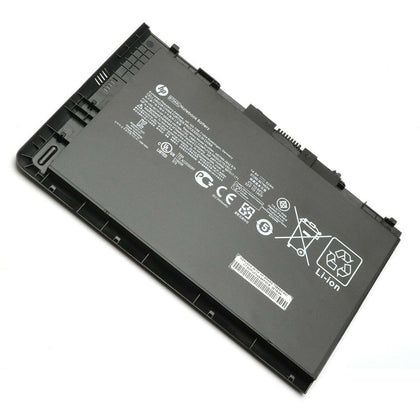 BT04XL HSTNN-I10C HSTNN-DB3Z HP EliteBook Folio 9480m 9470M 9470 Laptop Batteries - eBuyKenya