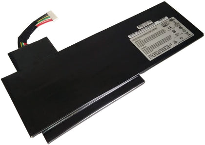 MSI BTY-L76 MS-1771 GS70 2PC 2PE 2QC 2QD 2QE FOR MEDION X7613 MD98802 FOR HAIER 7G-700 Laptop Battery - eBuyKenya