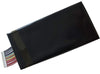 MSI BTY-L78 S5 GT80 GT73 GT83VR GT73VR GT62 16L1 16L2 GT75 Tablet Laptop Battery - eBuyKenya