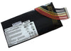 MSI BTY-L78 S5 GT80 GT73 GT83VR GT73VR GT62 16L1 16L2 GT75 Tablet Laptop Battery - eBuyKenya