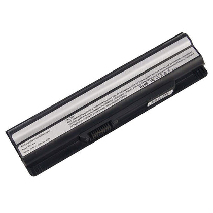 BTY-S14 BTY-S15 MSI GE60 GE70 GE620 CR650 CX650 MS-16G7 Laptop Battery - eBuyKenya