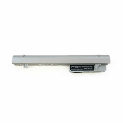 464120-141 HSTNN-DB63 HP 2133 Mini-Note PC Laptop Battery - eBuyKenya