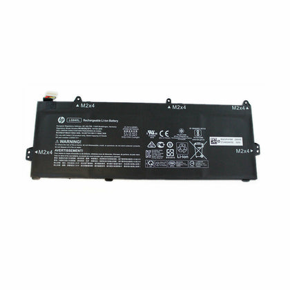 LG04XL HSTNN-IB8S L32535-141 HP Pavilion 15-cs1001la 15-DK0015LA Laptop Battery - eBuyKenya