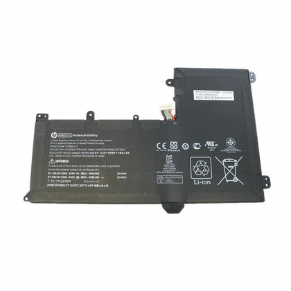 HP MA02XL MA02025XL HSTNN-LB5B 721895-421 722232-005 Tablet  Laptop Battery - eBuyKenya