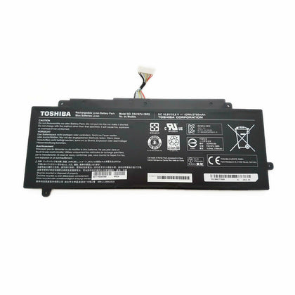 Toshiba PA5187U-1BRS Satellite Click 2 L35W-B3204 Laptop Battery - eBuyKenya