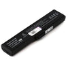 A32-M9 A33-W7 Asus W7000J W7F, W7S, M9 Series Generic Laptop Battery - eBuyKenya