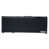 HP SR04XL 15-CE015DX 917678-1B1 917724-855 TPN-Q193 Series Tablet Laptop Battery - eBuyKenya
