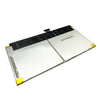 C12N1607 Asus Transformer Mini T102HA-D4-WH, 0B200-02230100 Laptop Battery - eBuyKenya