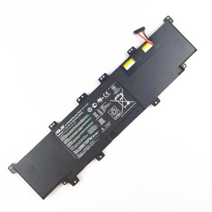 C21-X502 Asus F502C, F502CA, X502, X502C Series Laptop Battery - eBuyKenya