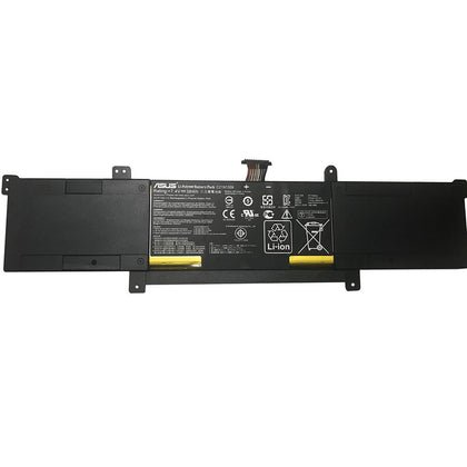 C21N1309 Asus VivoBook S301LA-DH122H, VivoBook V301LA-DH076H Laptop Battery - eBuyKenya