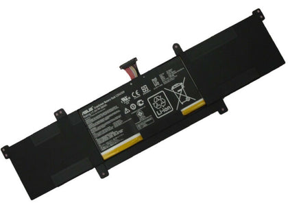 C21N1309 C21PQ2H Asus VivoBook R304LA, VIEWBook Q301LP, S301LP Laptop Battery - eBuyKenya