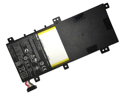 C21N1333 Asus Transformer Book Flip R554 R554L R554LA TP550 TP550LD Laptop Battery - eBuyKenya