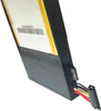 C21N1333 Asus Transformer Book Flip R554 R554L R554LA TP550 TP550LD Laptop Battery - eBuyKenya