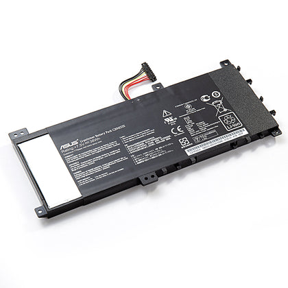 Asus C21N1335 VivoBook S451 S451LA S451LB S451LN Series Ultrabook Laptop Battery - eBuyKenya